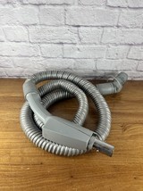 Vintage REPLACEMENT Sears Kenmore 4.5 Vacuum Model 116 Power Mate Hose - $623.30 MXN