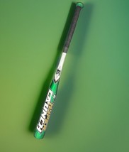 Easton Hyper Launch LZ211 Little League Baseball Bat 31 Oz. 19 oz.  Drop 12 - $10.90