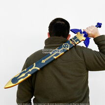 Item image 3