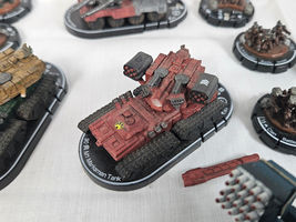 Item image 11