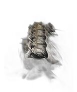 Cylinder Head 1.8L Gasoline Fits 12-15 CIVIC 1351150 - $2,025.65 MXN