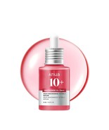 ANUA NIACINAMIDE 10+ TXA 4 SERUM FOR GLASS SKIN NO FRAGRANCE 30ml 1.01 f... - €17,96 EUR