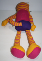 Item image 9