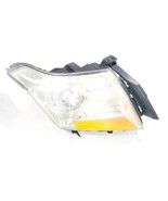 2010 2011 2012 2013 2014 Cadillac SRX OEM Driver Left Headlight Xenon HI... - $356.40