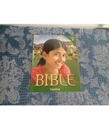 Purposeful Design Bible ACSI Grade 6 - $364.28 MXN