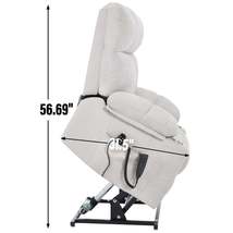 Item image 15