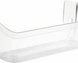 Bottom Door Bin 240363702 For Frigidaire GLHS36EEB6 GLHS36EEW6 GLHS36EEQ0 - £17.97 GBP