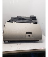 LEGACY    2012 Glove Box 1387307 - €42,47 EUR