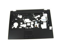 Genuine Dell Latitude E6410 ATG Palmrest Touchpad Assembly - 4DV31 04DV31 (B) - £15.67 GBP