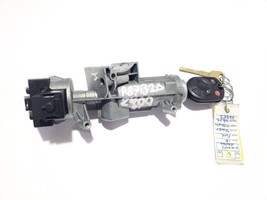 2015 16 17 18 19 20 2021 Ford Transit 350 OEM Ignition Switch With Key  - £63.37 GBP