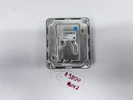 NC5A13B626FB  2021 2022 2023 2024 FORD F150 OEM HEADLIGHT LED BALLAST MO... - $150.00