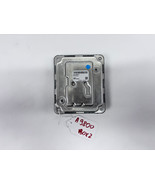 NC5A13B626FB  2021 2022 2023 2024 FORD F150 OEM HEADLIGHT LED BALLAST MO... - $208.11 CAD