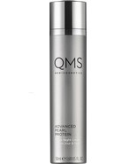 QMS Medicosmetics Advanced Pearl Protein Day &amp; Night Cream 50ml - $590.84 CAD