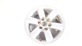 2011 2015 Nissan Titan OEM Wheel 18x8 Alloy RWD S Gray 6 Spoke90 Day Warranty... - £74.50 GBP