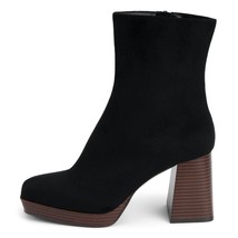 Matisse women&#39;s duke platform boot size 7 - $34.65