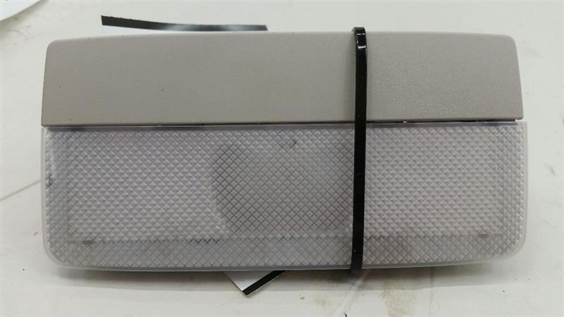 2017 Chevy Cruze Dome Light Roof Lamp 2016 2018Inspected, Warrantied - F... - $17.96