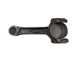 Connecting Rod Standard From 2012 GMC Sierra 1500  5.3 - $39.95