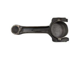 Connecting Rod Standard From 2012 GMC Sierra 1500  5.3 - £31.93 GBP