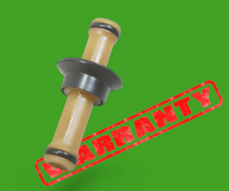 oem mercedes-benz r230 oil supply pipe genuine 2203700093 - $430.77 MXN