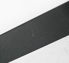 Sonance SB46L 3.0-Channel Soundbar - Black image 2
