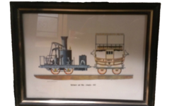 Item image 1 image 1