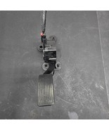 11 12 13 14 15 Ford Edge Lincoln MKX Accelerator Pedal CT43-9F836-AA - $708.74 MXN