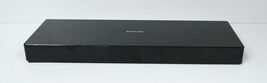 Samsung One Connect Television Box SOC1000MA BN96-44749J image 2