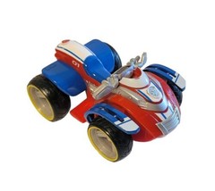 Paw Patrol Replacement Rescue ATV for Ryder Four Wheeler Vehicle ONLY - £9.76 GBP