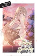 Item image 7
