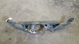 Crossmember K-Frame Rear AWD Fits 13-16 PACEMAN - $249.84