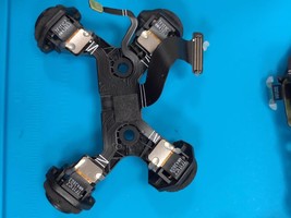 DJI Mini 4 Pro Front Rear Obstacle Avoidance Vision Sensor Module with C... - $45.03