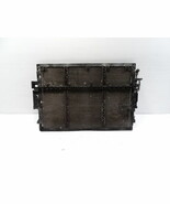 2008 Mercedes W216 CL63 a/c condenser, radiator, oem, 2215000554 - $161.11 CAD