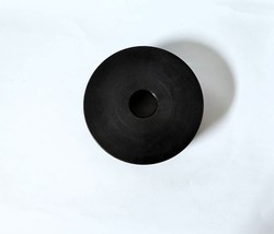 [Greenlee 1820AV] DIE 3&quot; Round Metal Punch (076,2MM) (730) 5004258 - $175.00