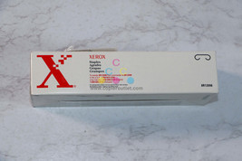 New OEM Xerox 4110, 4590, B8045, B8055, B8065 Staple Cartridge 008R12898 - $34.65