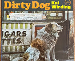 Dirty Dog [Vinyl] - £55.74 GBP