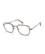 Authentic GARRETT LEIGHT PRESTON-3045-48-UM-M-AU Eyeglasses  UM-M-AU UMB... - €82,98 EUR