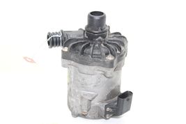 08-19 BMW 750LI Auxiliary Heater Electric Water Pump F2722 image 5