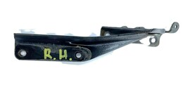 2007 Subaru Forester RH Passenger Front Right Hood Hinge OEM - $24.70