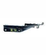2007 Subaru Forester RH Passenger Front Right Hood Hinge OEM - €21,15 EUR
