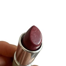 Clinique Different Lipstick A Different Grape Vintage Discontinued Rare ... - $29.03