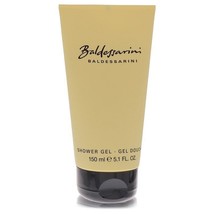 Baldessarini by Hugo Boss Shower Gel 5 oz (Men) - $27.49
