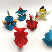 Item image 9