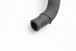 06-13 BMW E90 328I 330I COOLANT HEATER HVAC HOSE LINE PIPE E2627 image 9