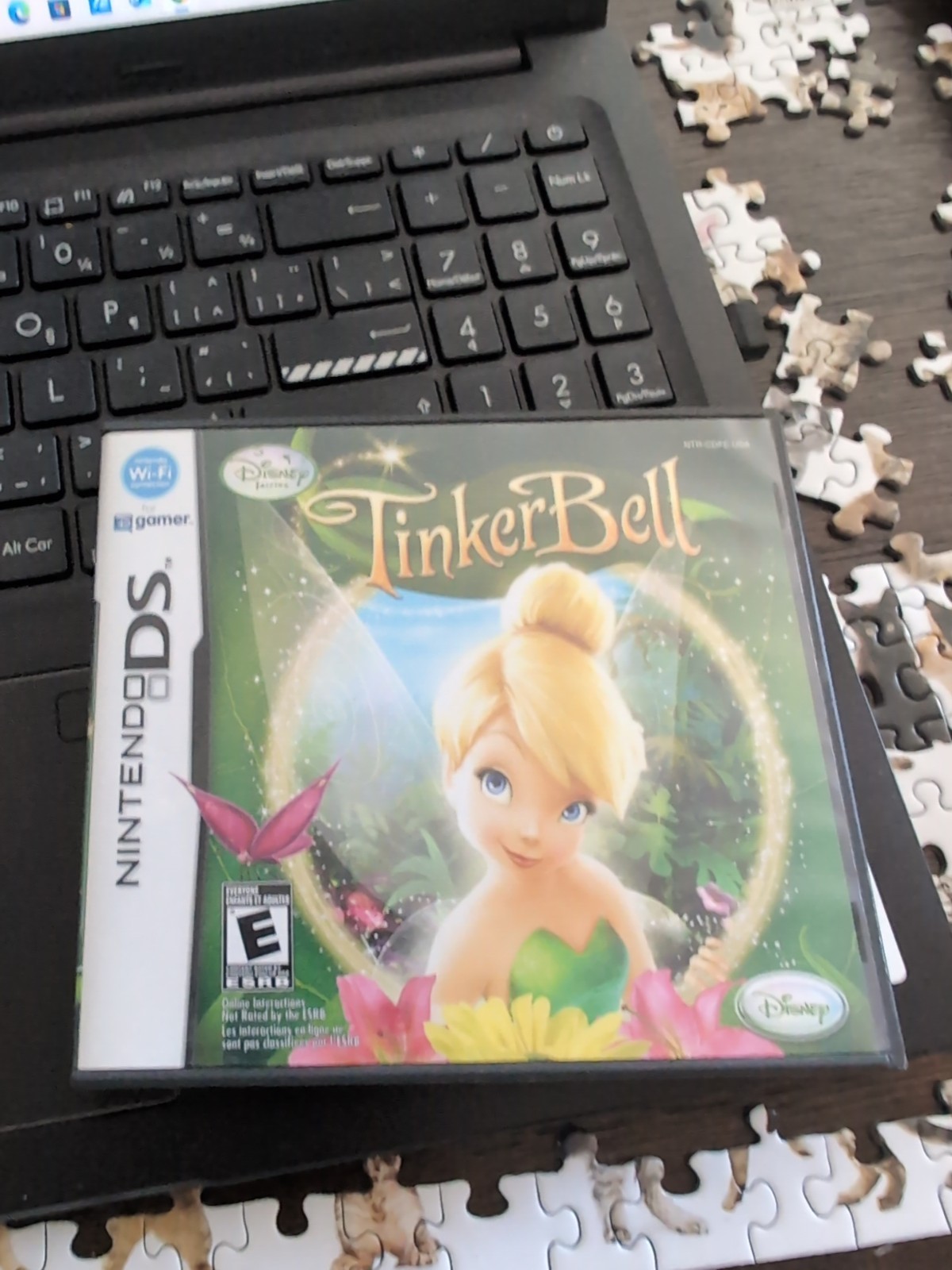Full-size item image