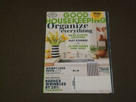 Item image 1 image 1