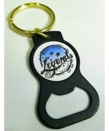Off. Buddy Guy&#39;s Bottle opener Keychain From Historic Buddy Guys Legends... - €12,79 EUR