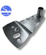 GE Refrigerator Door Hinge WR13X10712 WR13X10711 - $826.73 MXN