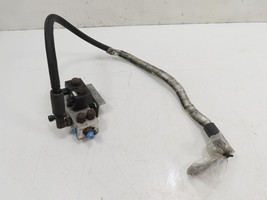 06 Lamborghini Gallardo #1310 Valve Block, Front Suspension Lifting Jack... - $1,385.99