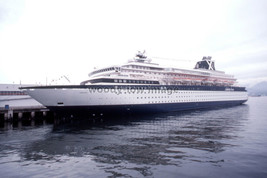 SL0791 - Celebrity Cruises Liner - Horizon - photograph 6x4 - £2.19 GBP