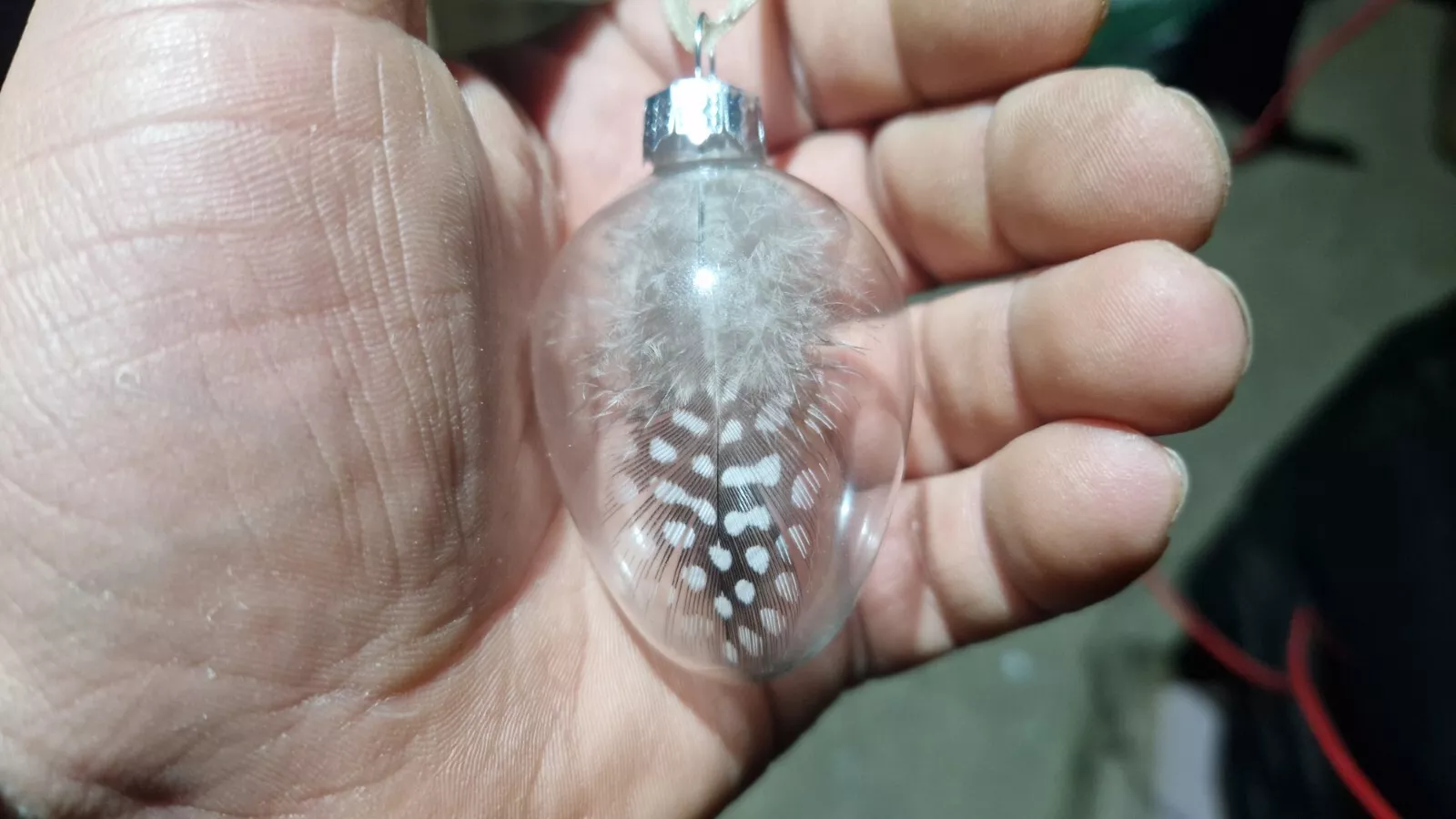 Item image 2